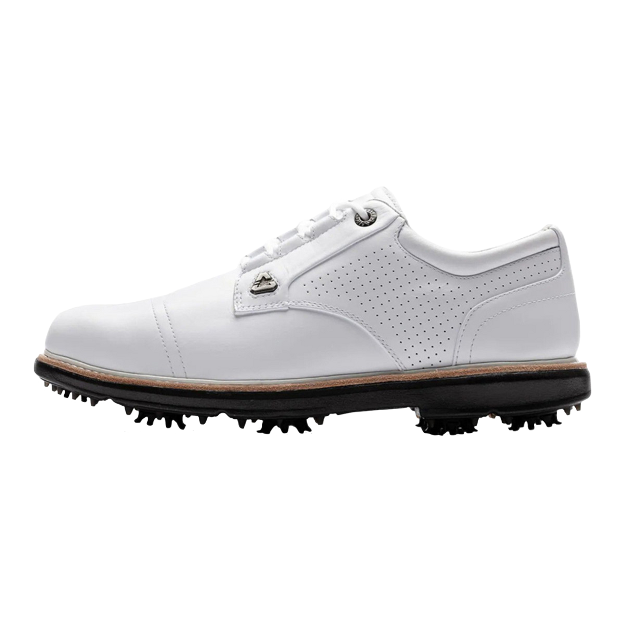 Cuater The Legend Golf Shoes