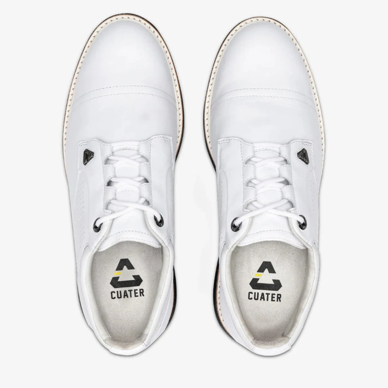 Cuater The Legend Golf Shoes - Image 3