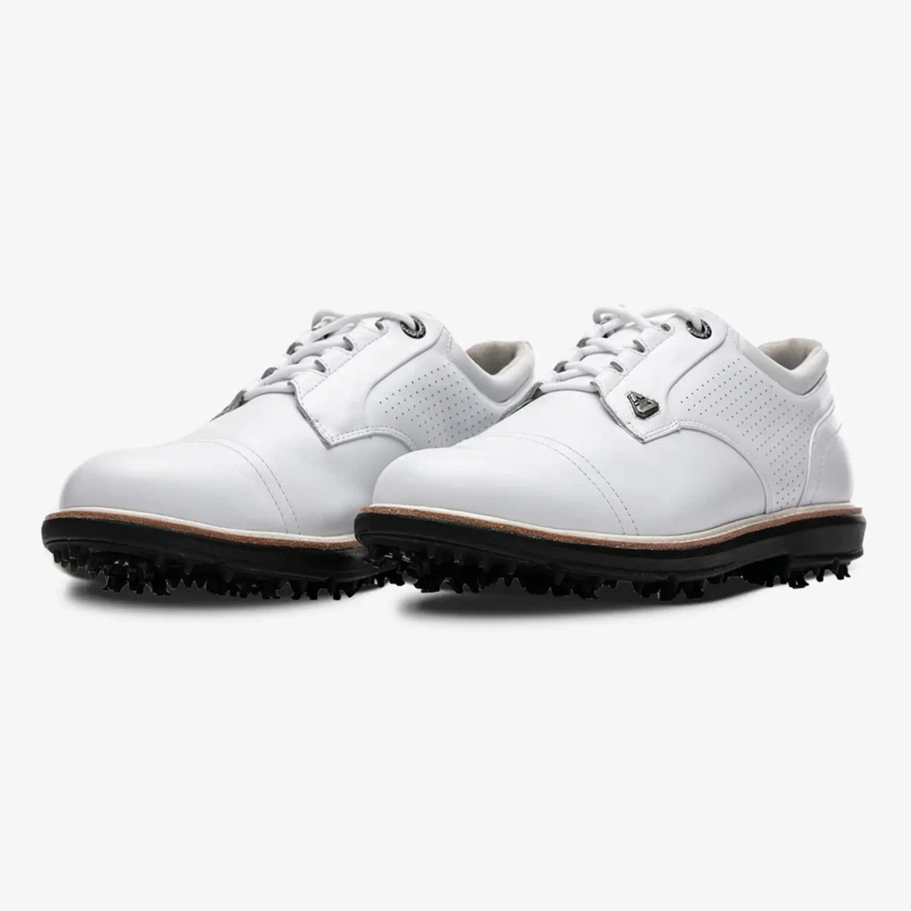 Cuater The Legend Golf Shoes - Image 4