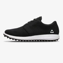 Cuater The Moneymaker Golf Shoes