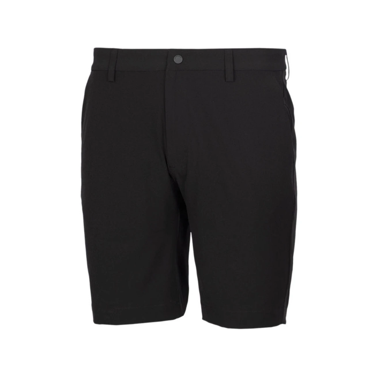 Cutter & Buck Bainbridge Sport Shorts - Image 4