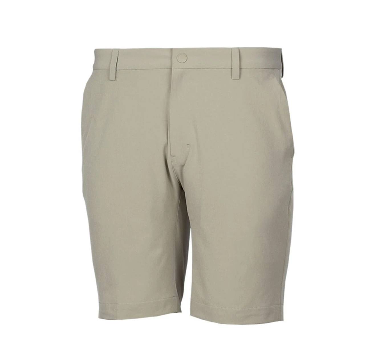 Cutter & Buck Bainbridge Sport Shorts