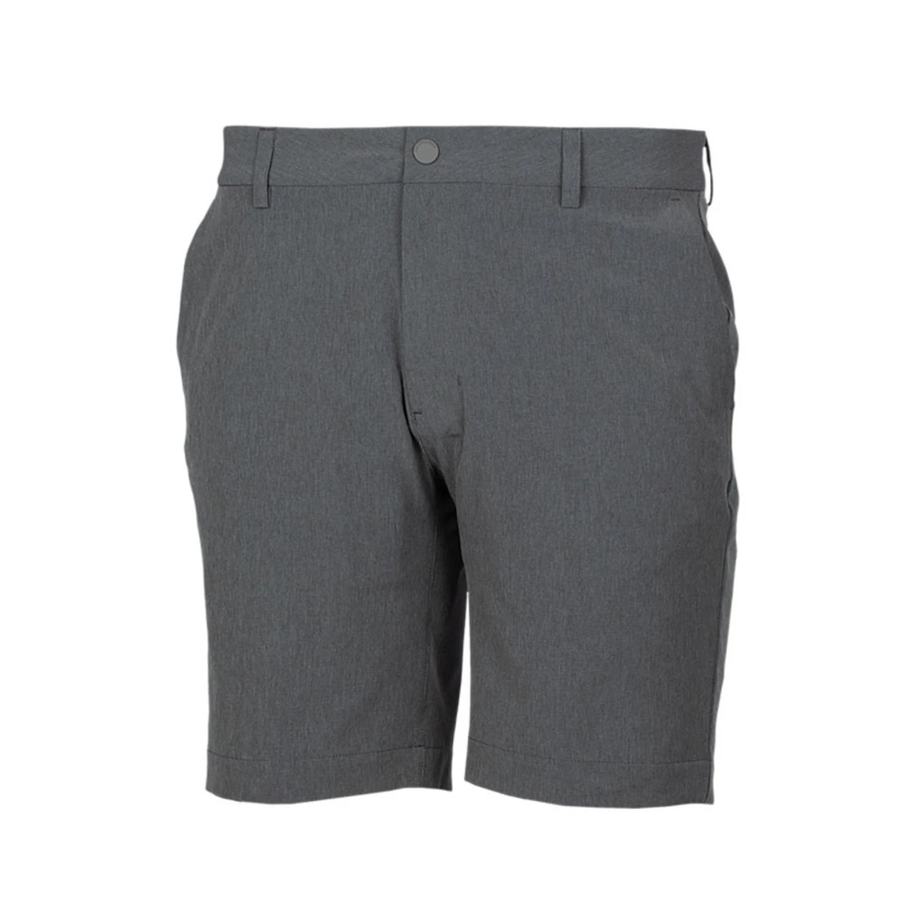 Cutter & Buck Bainbridge Sport Shorts - Image 5