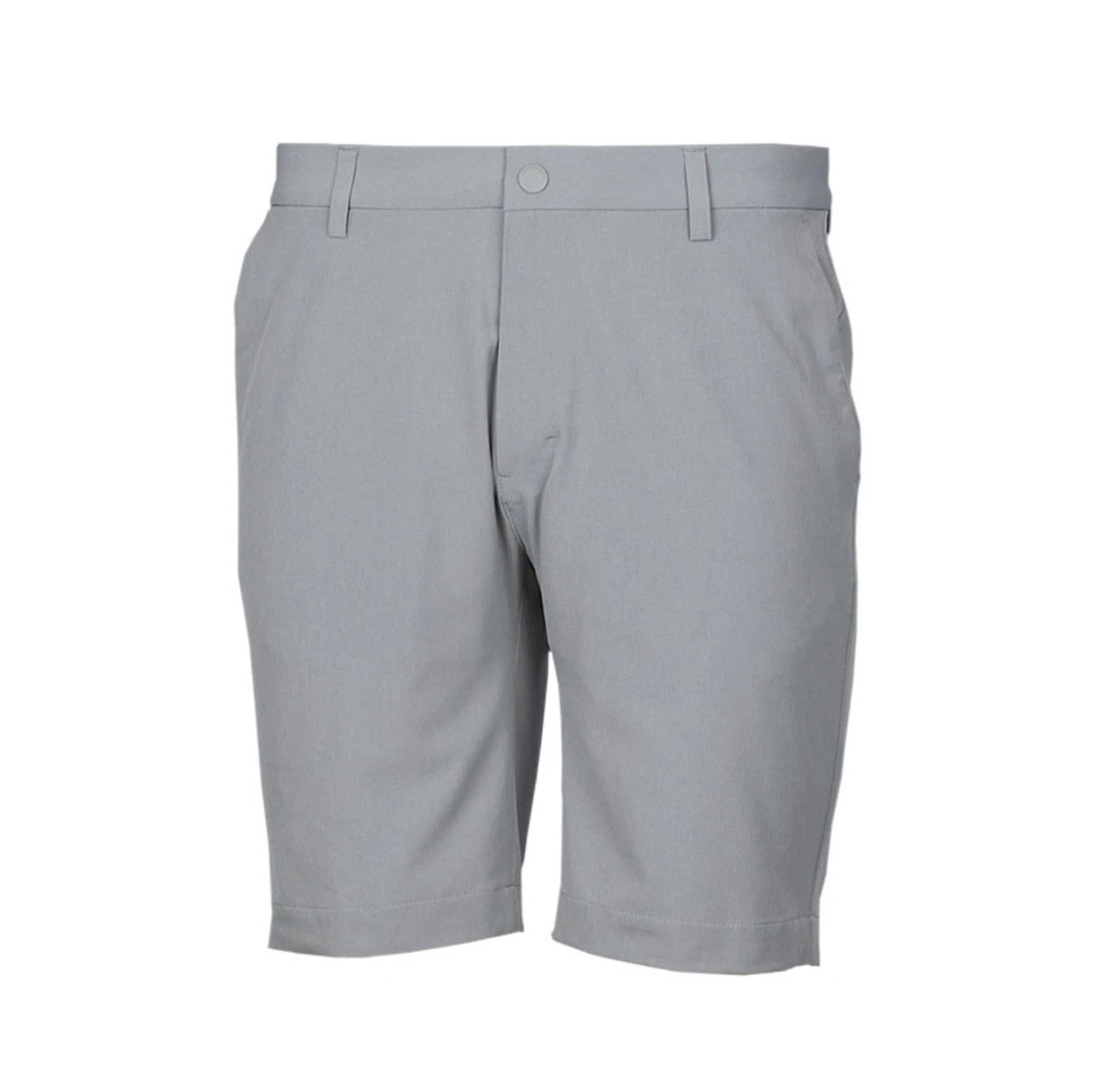 Cutter & Buck Bainbridge Sport Shorts - Image 2