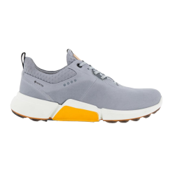 ECCO Men's Biom H4 Golf Shoes