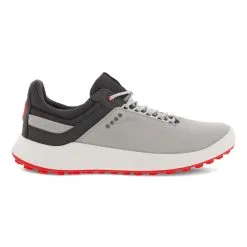 ECCO Men's Core Golf Shoes