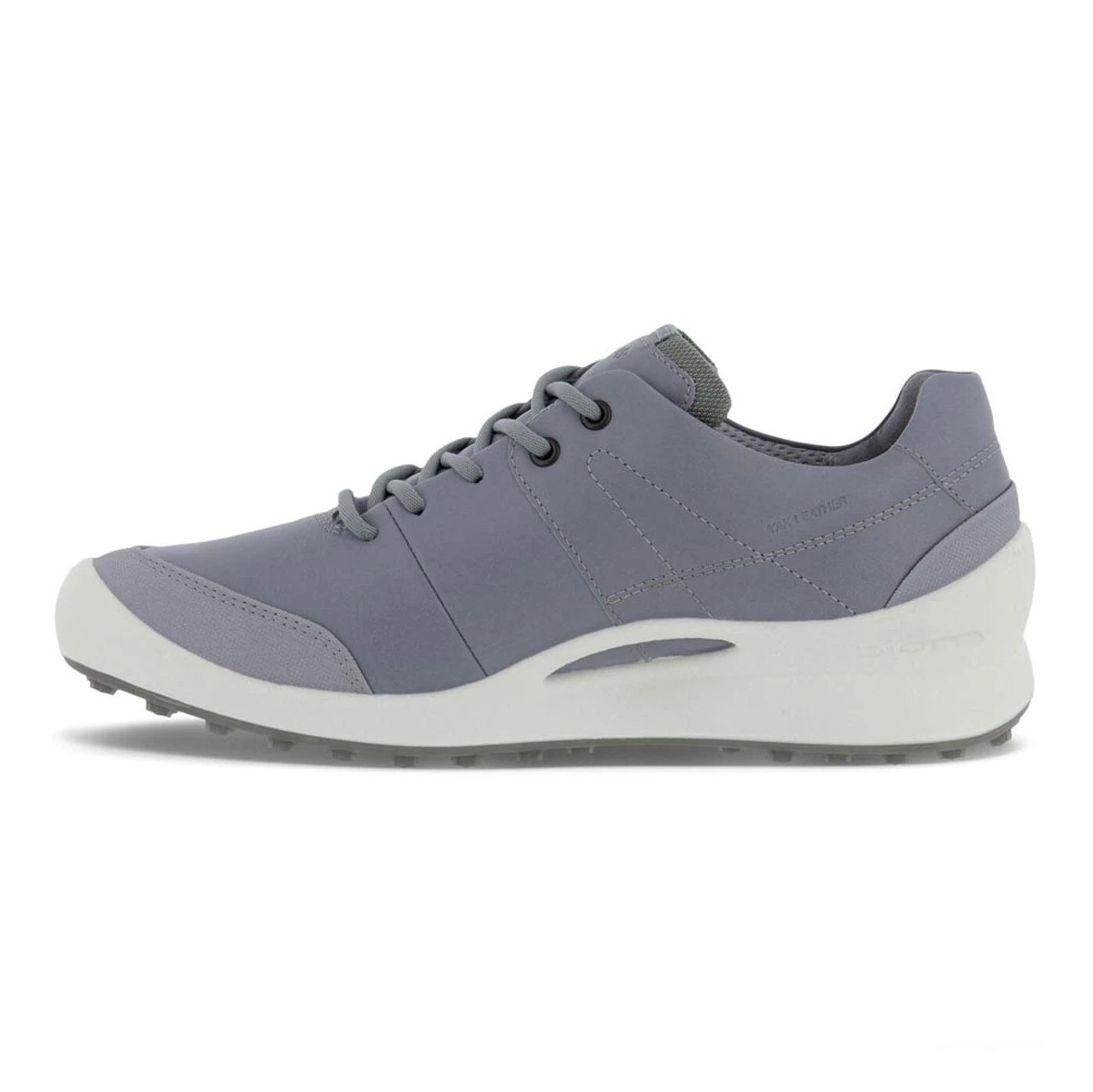 ECCO Women's Biom Hybrid Golf Shoes - Image 2