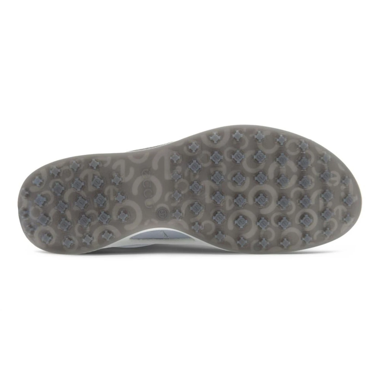 ECCO Women's Biom Hybrid Golf Shoes - Image 3