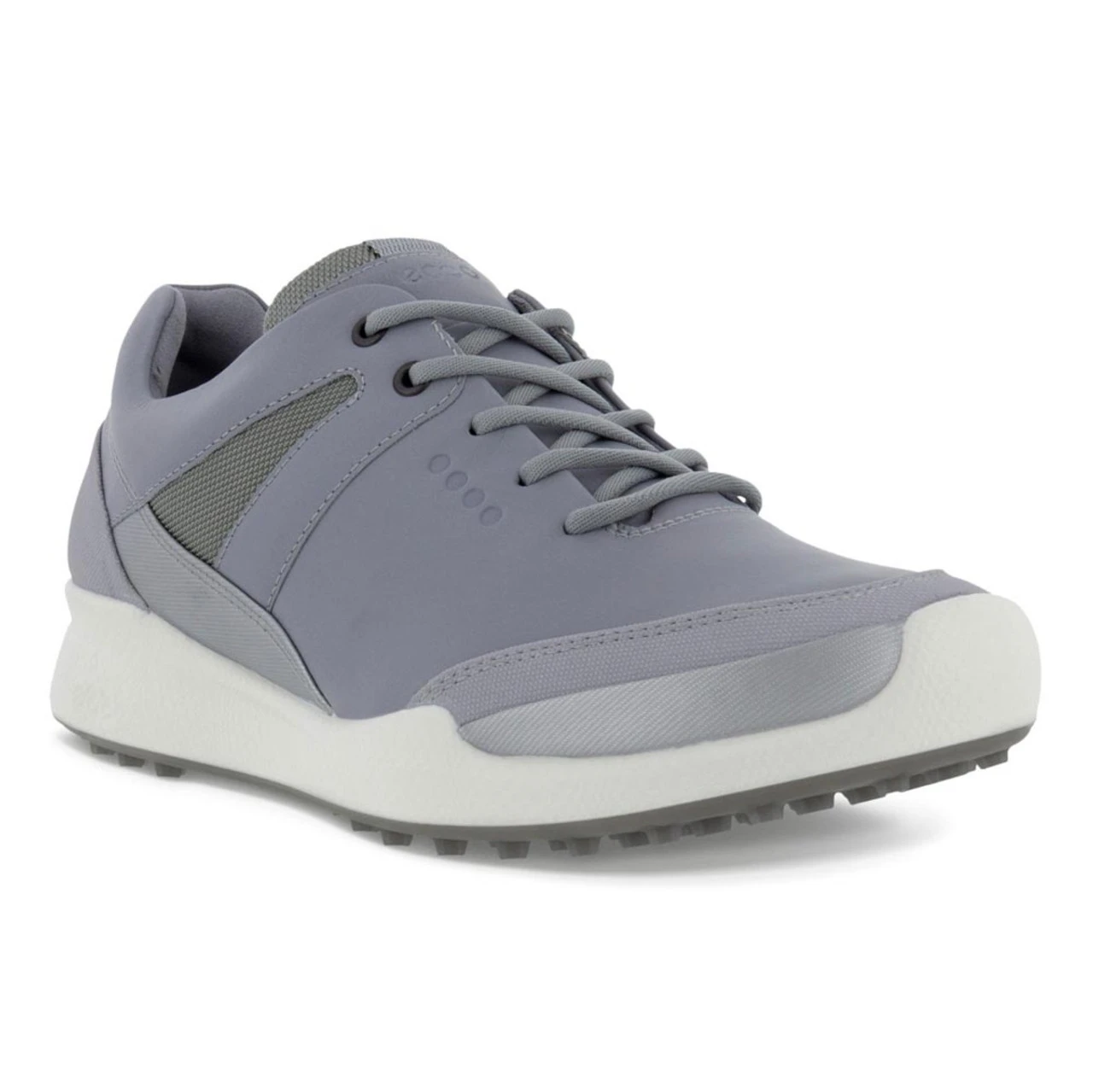 ECCO Women's Biom Hybrid Golf Shoes - Image 4