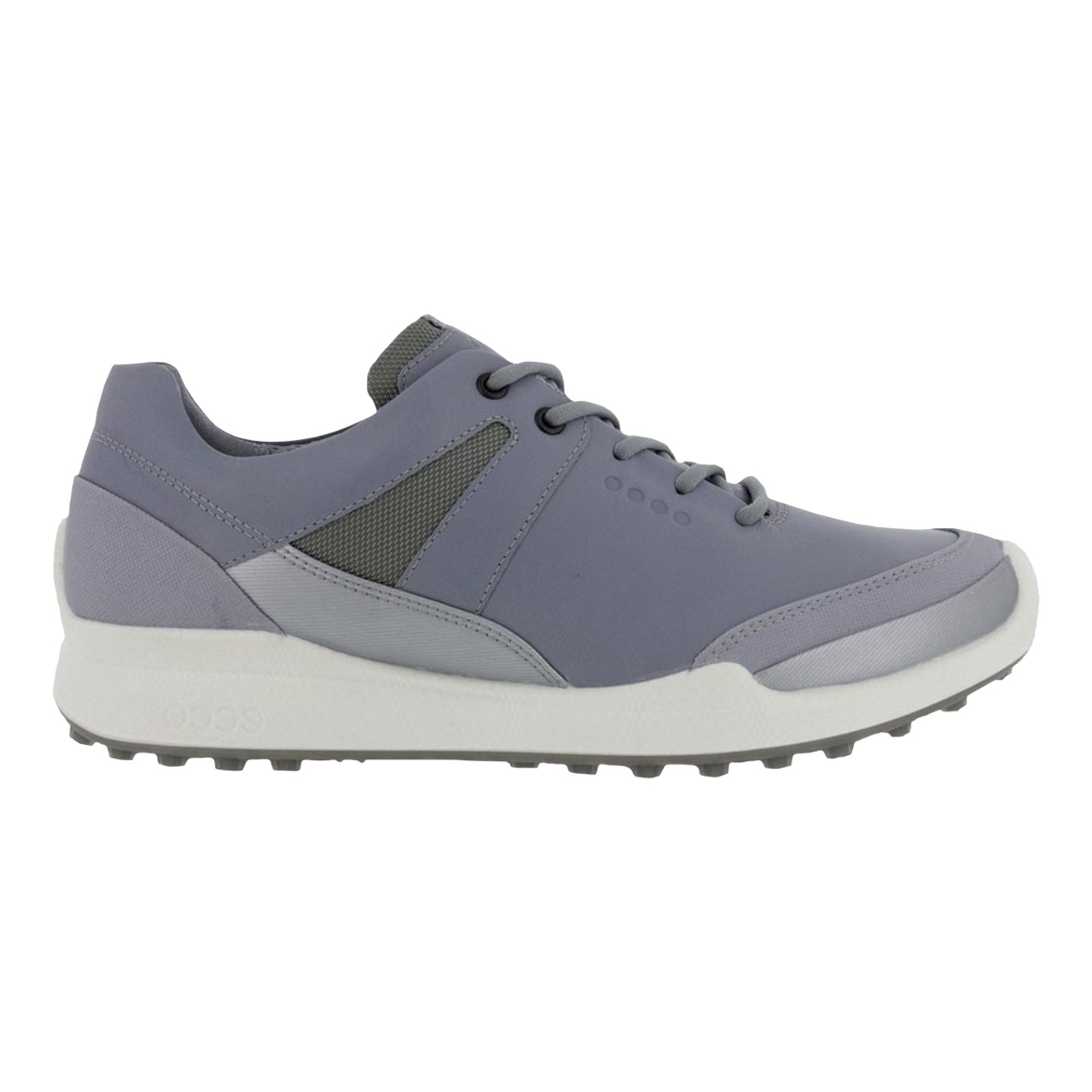 ECCO Women's Biom Hybrid Golf Shoes