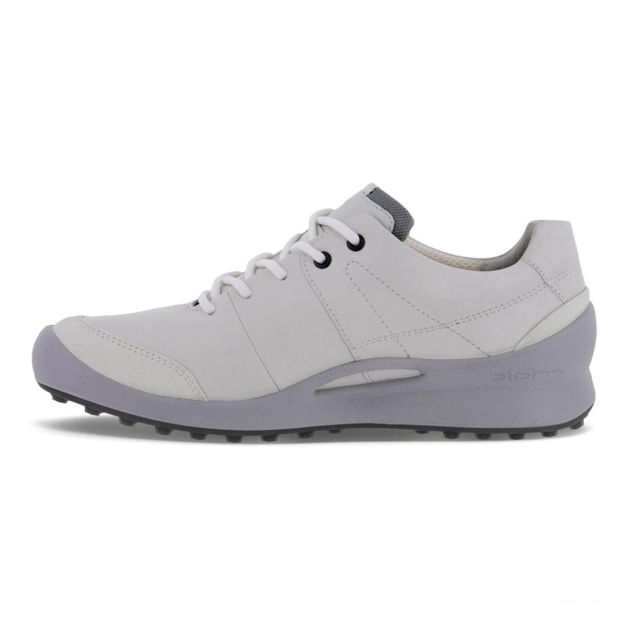 ECCO Women's Biom Hybrid Golf Shoes - Image 6