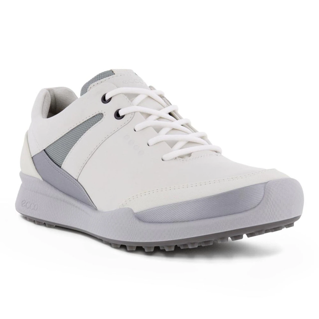 ECCO Women's Biom Hybrid Golf Shoes - Image 8