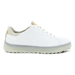 ECCO Women's Tray Golf Shoes