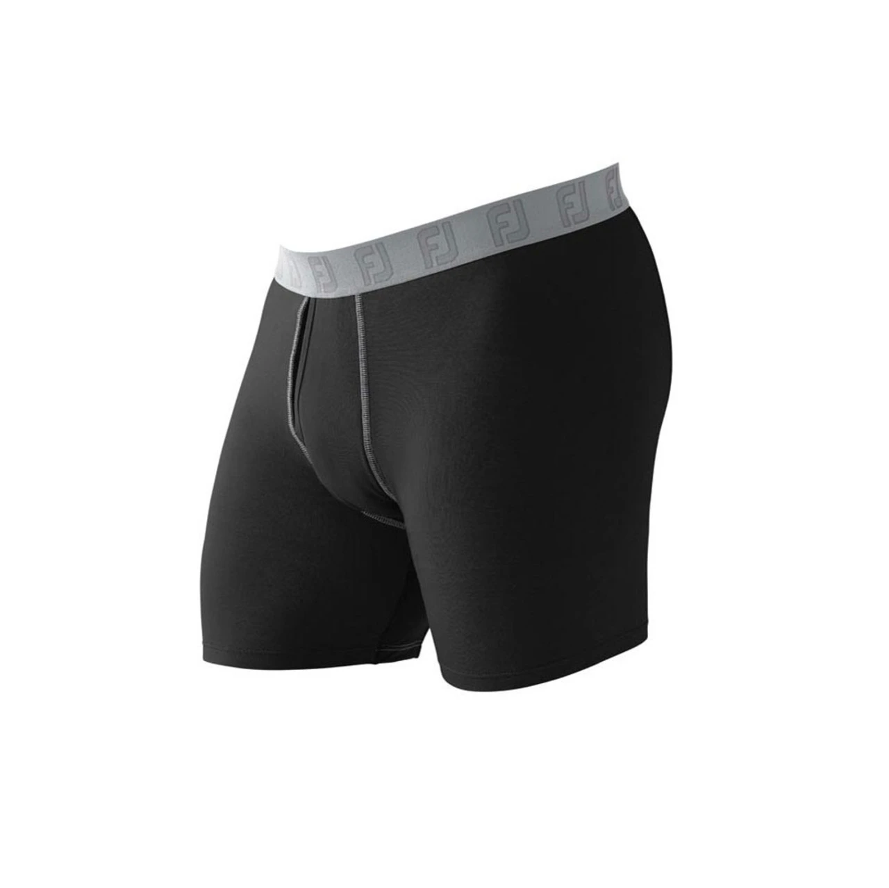 FootJoy Boxer Brief - Image 2