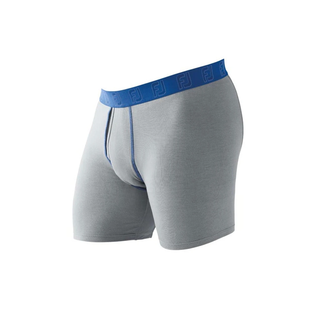 FootJoy Boxer Brief