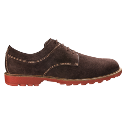 FootJoy Men's Club Casuals Closeout Golf Shoes 79004