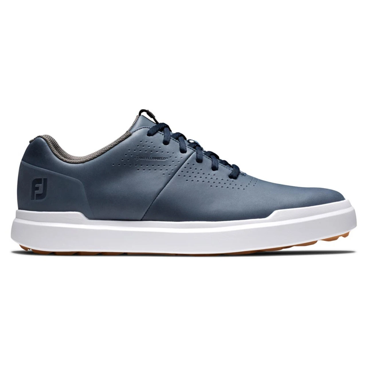 FootJoy Men's Contour Casual Golf Shoes - Image 13