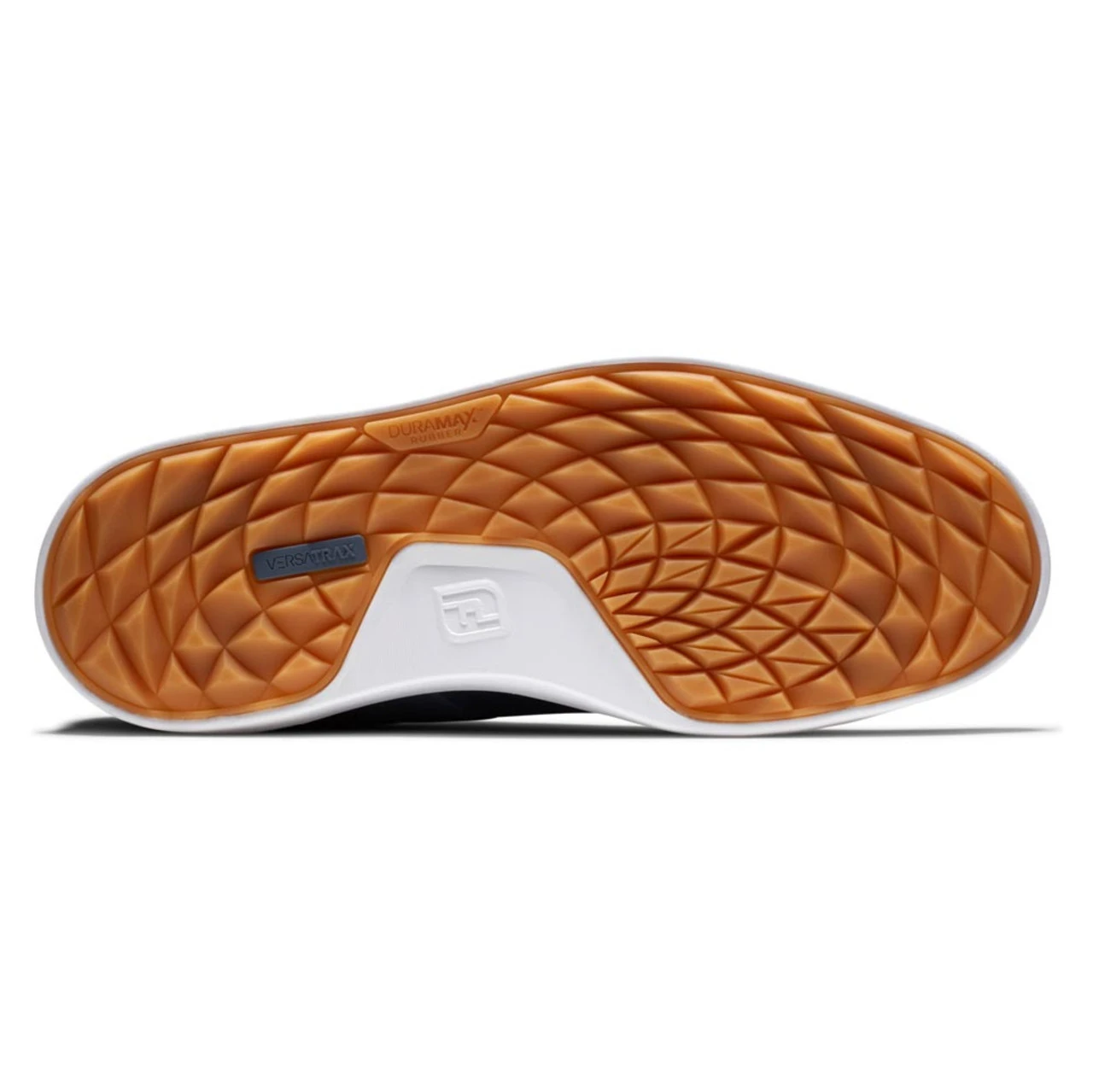 FootJoy Men's Contour Casual Golf Shoes - Image 16