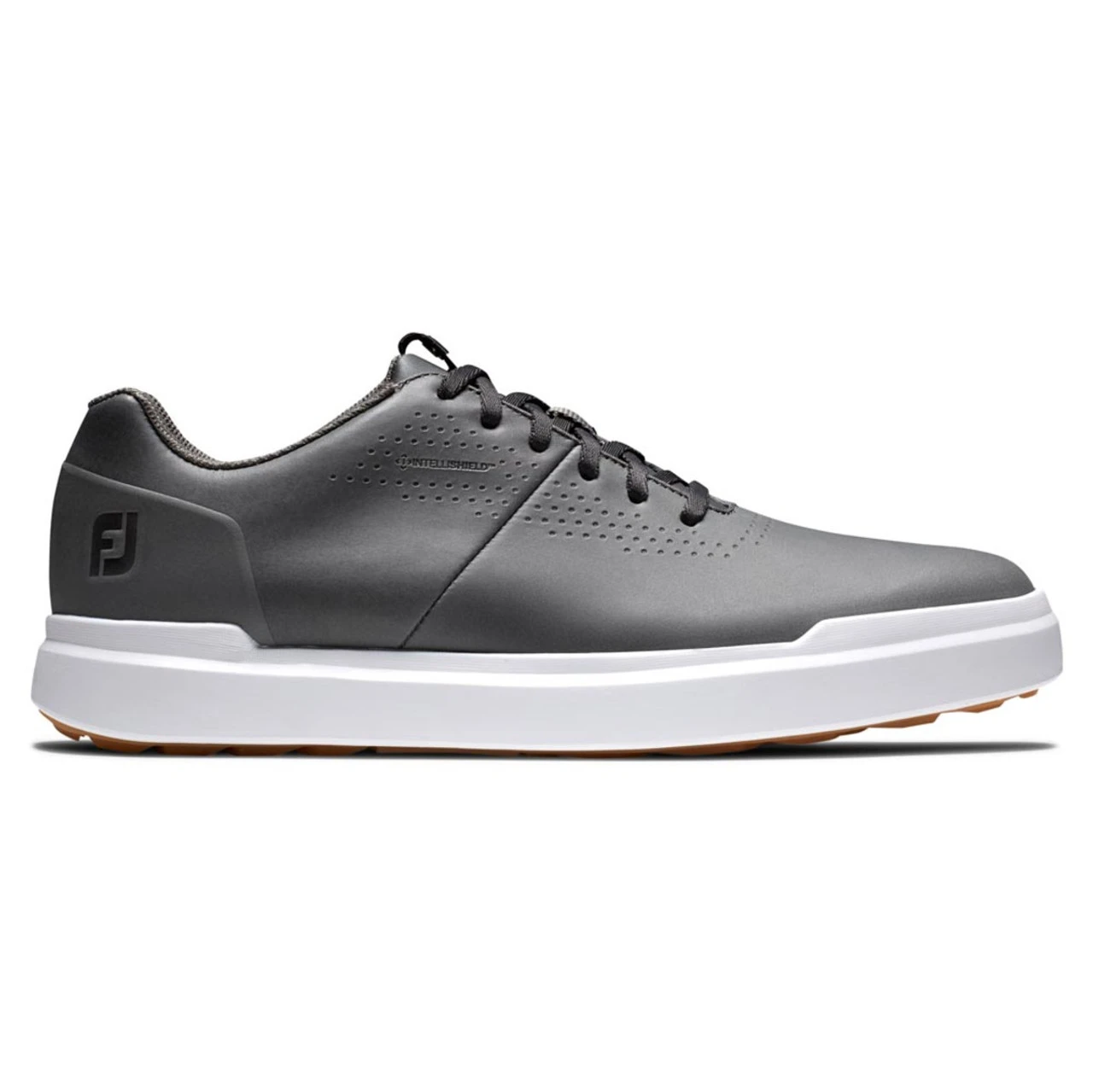 FootJoy Men's Contour Casual Golf Shoes