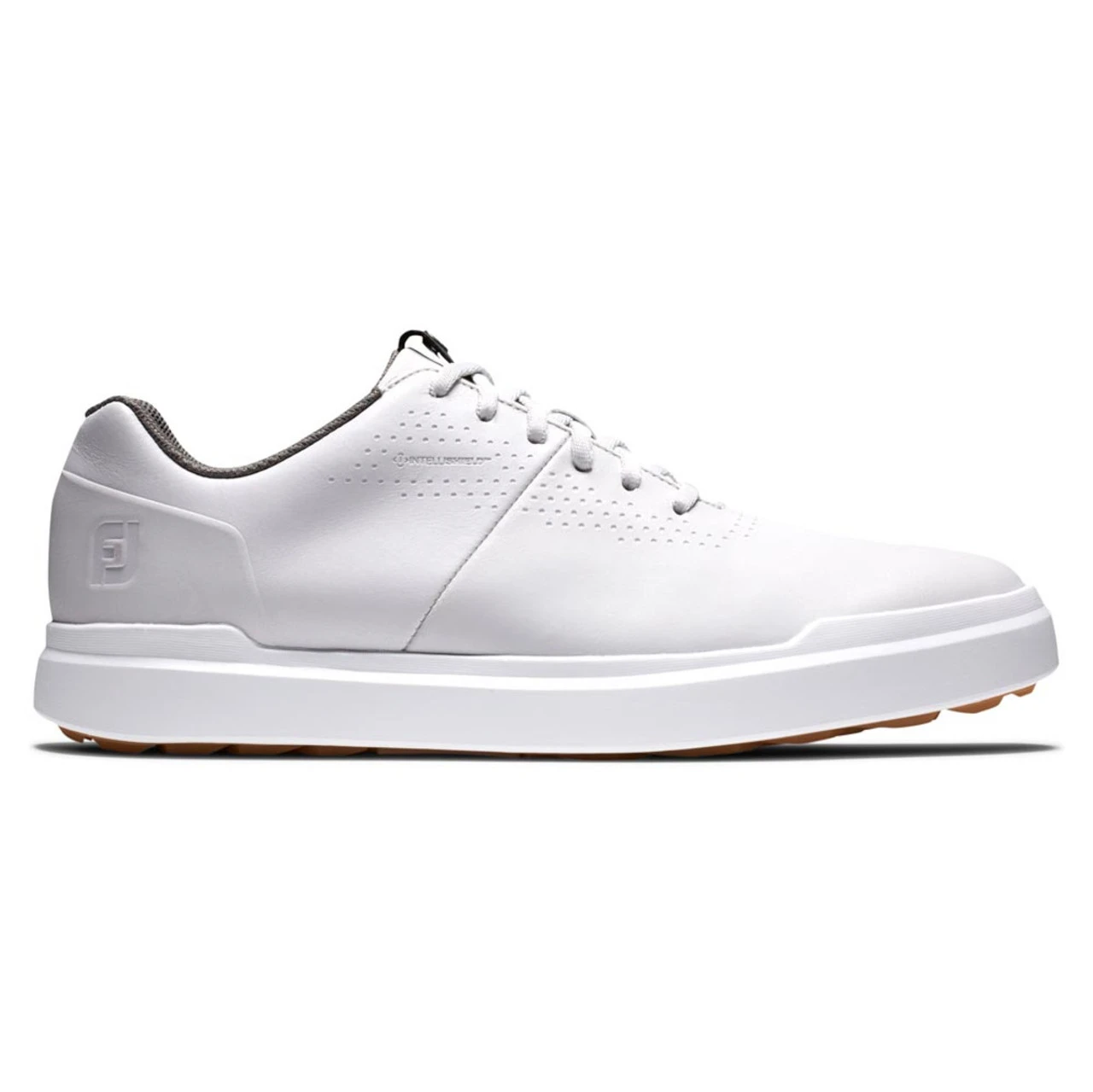 FootJoy Men's Contour Casual Golf Shoes - Image 19
