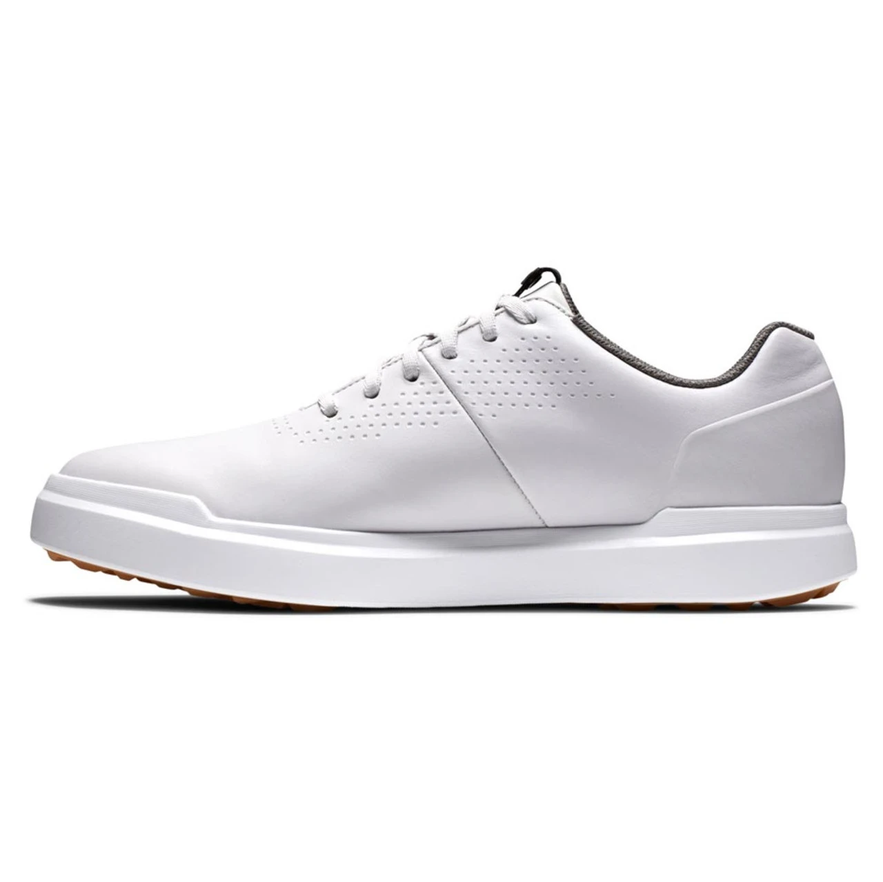 FootJoy Men's Contour Casual Golf Shoes - Image 20