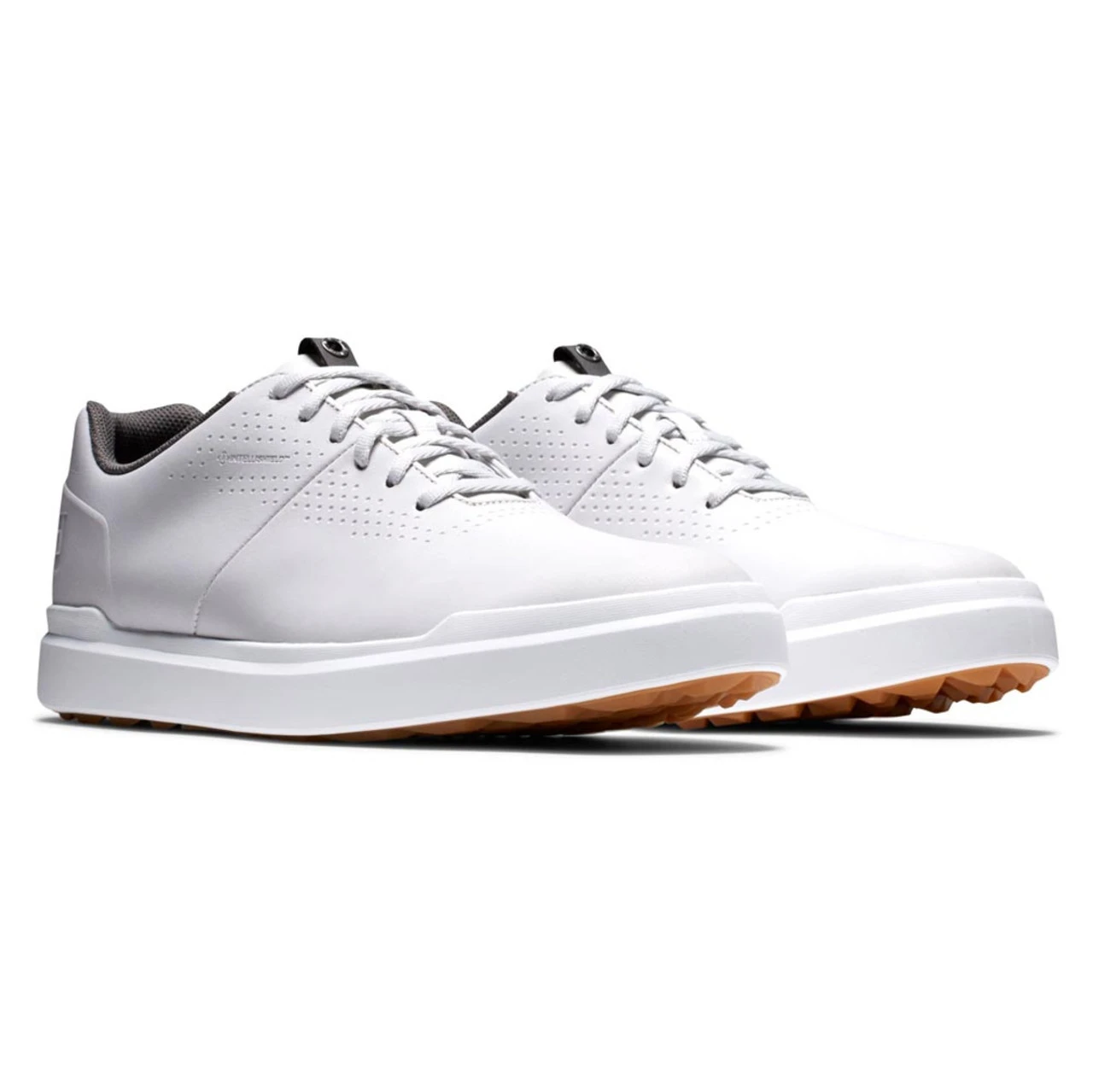 FootJoy Men's Contour Casual Golf Shoes - Image 23