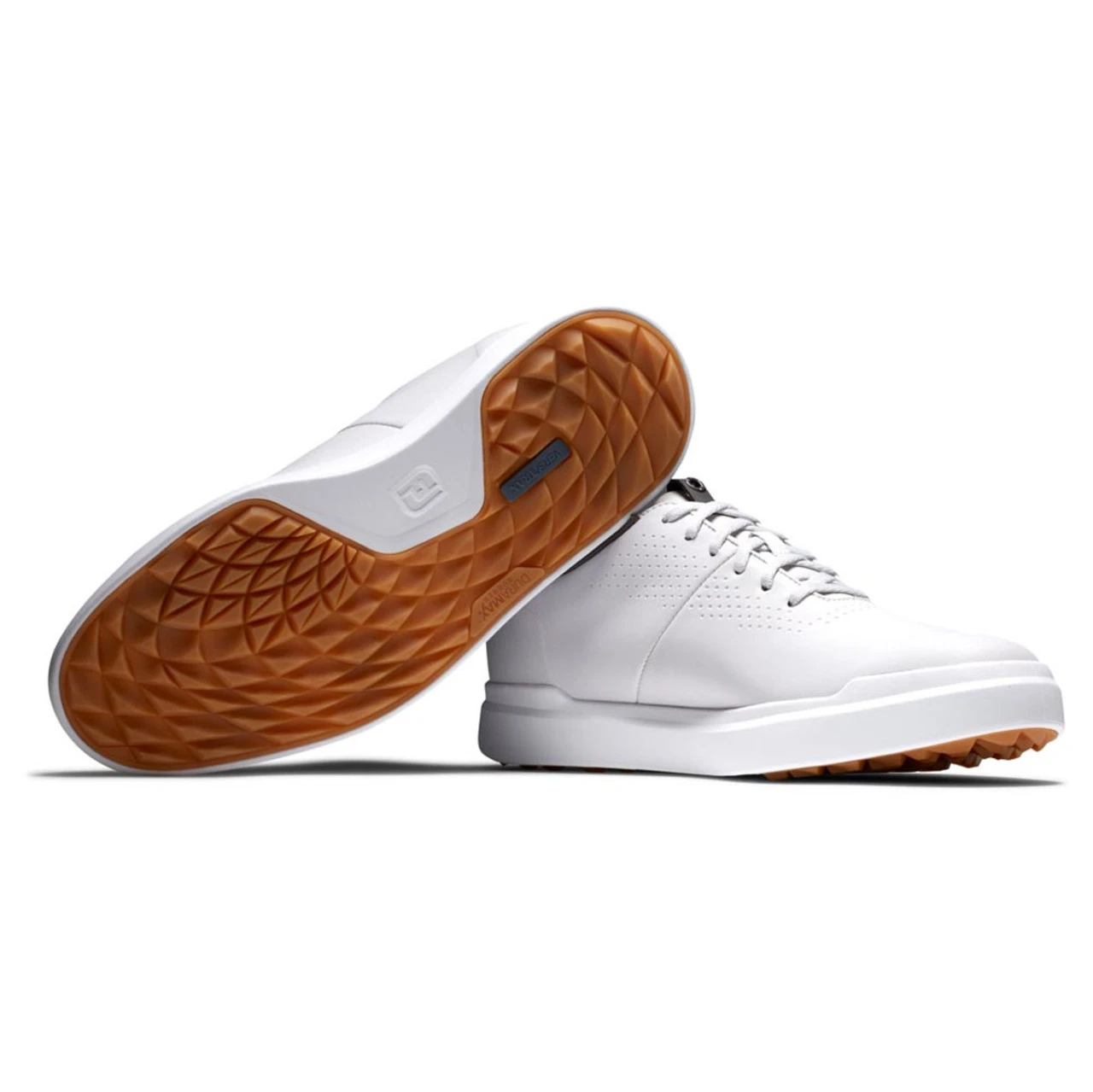 FootJoy Men's Contour Casual Golf Shoes - Image 24