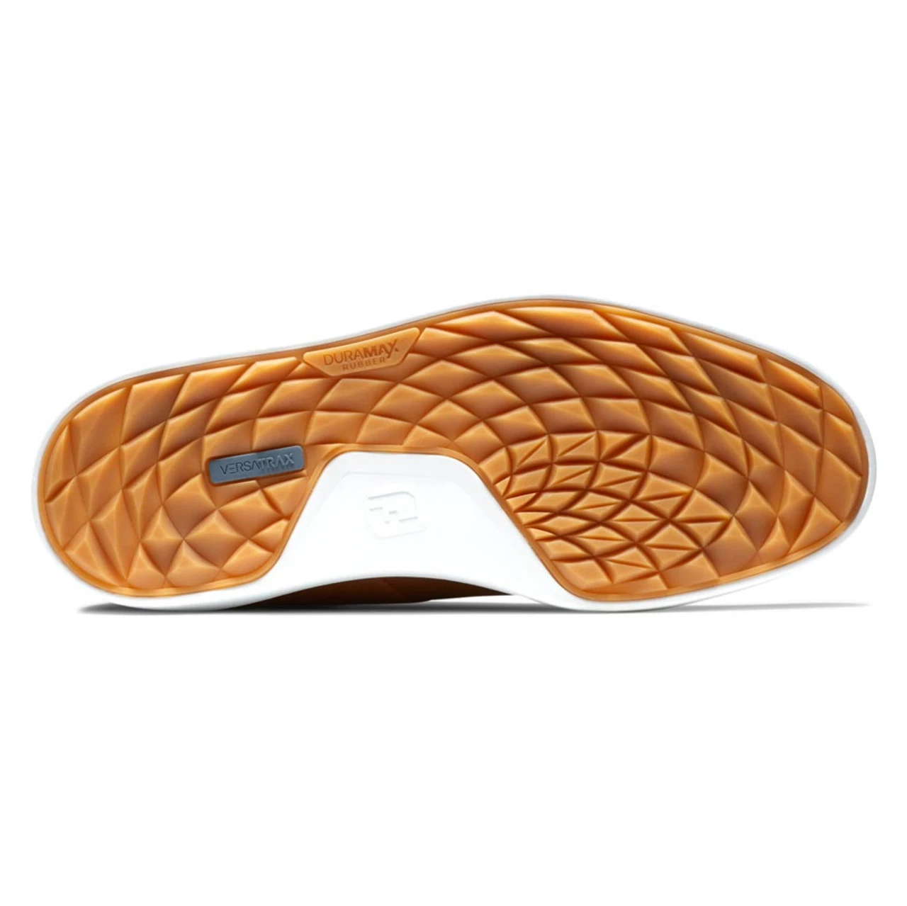 FootJoy Men's Contour Casual Golf Shoes - Image 10