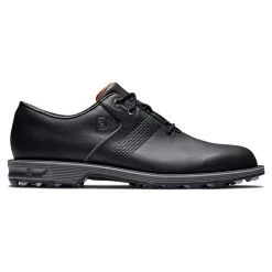 FootJoy Men's DryJoys Premiere Series Flint Golf Shoes