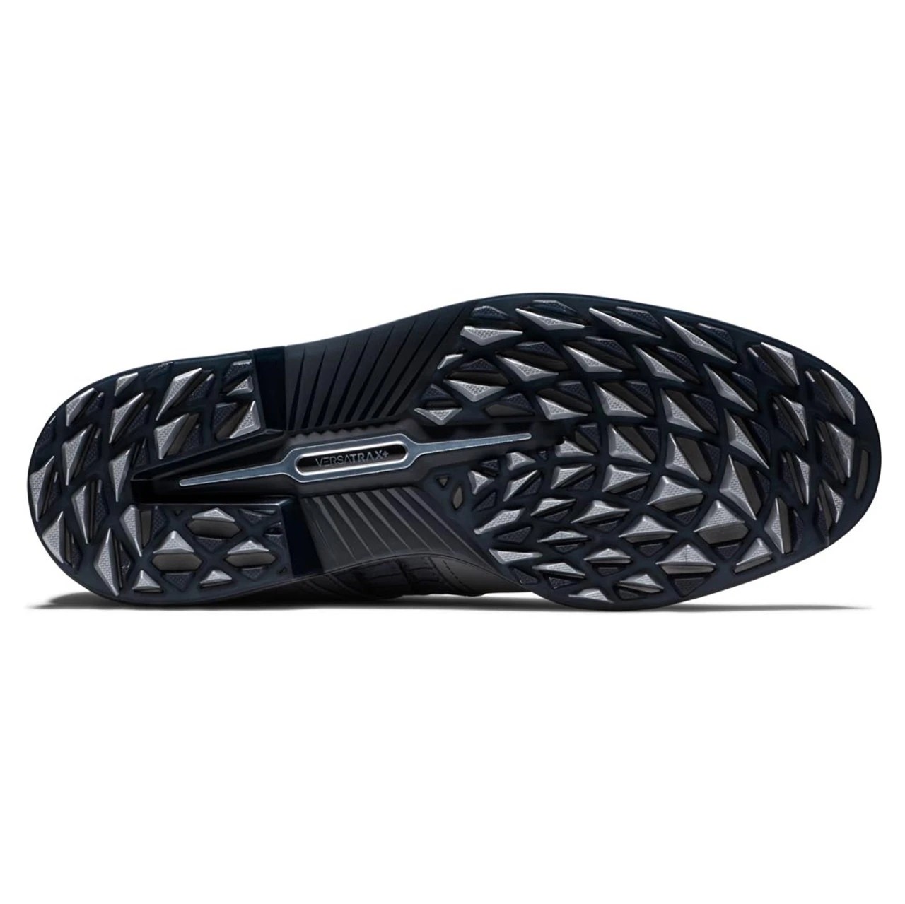 FootJoy Men's DryJoys Premiere Series Packard Golf Shoes - Image 22