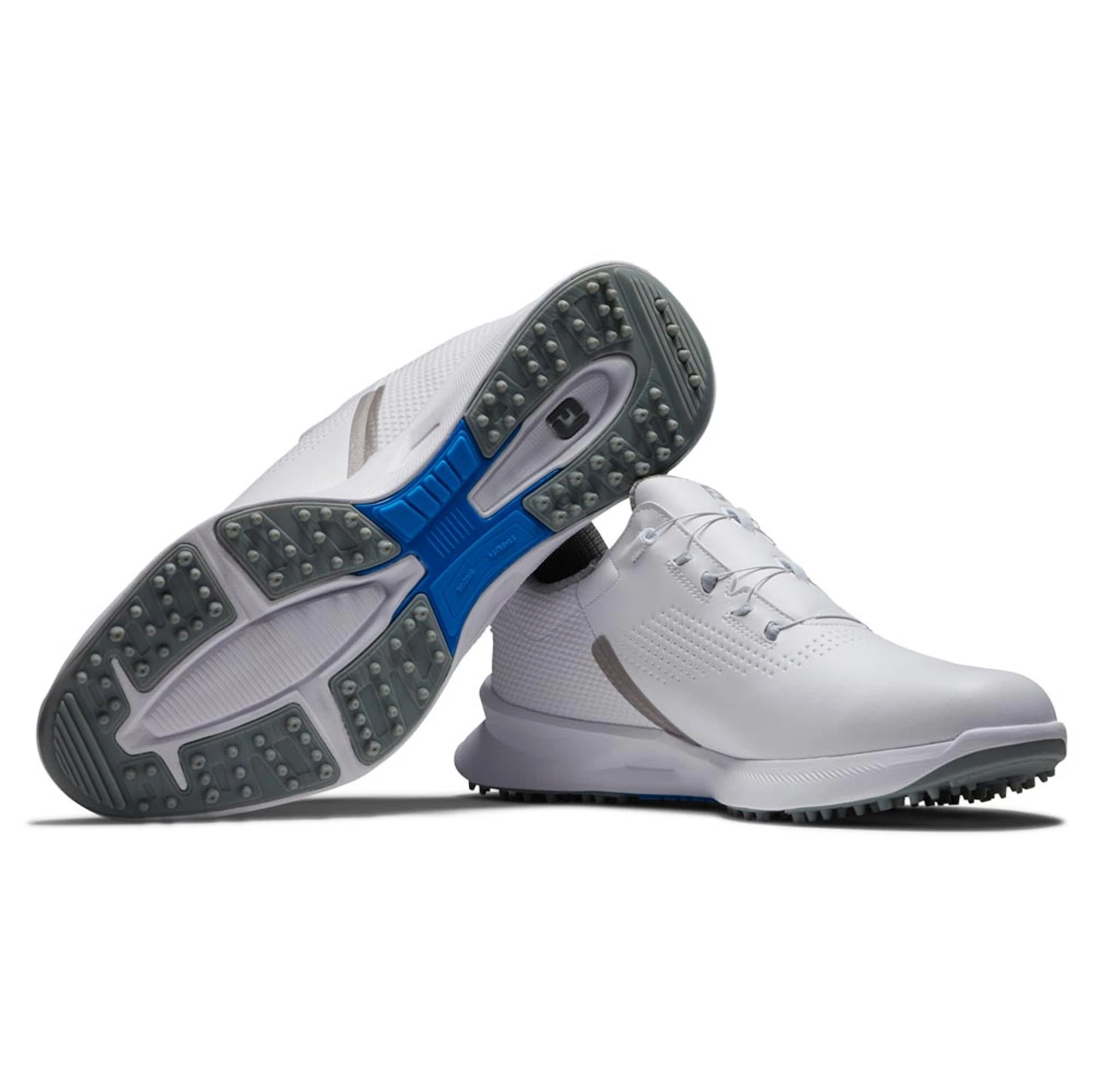 FootJoy Men's FJ Fuel BOA Golf Shoes - Image 6