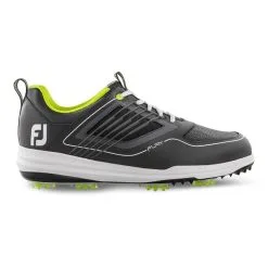FootJoy Men's FJ Fury Golf Shoes 51102 - Previous Season Shoe Style