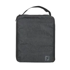 FootJoy FJ Nylon Shoe Bag