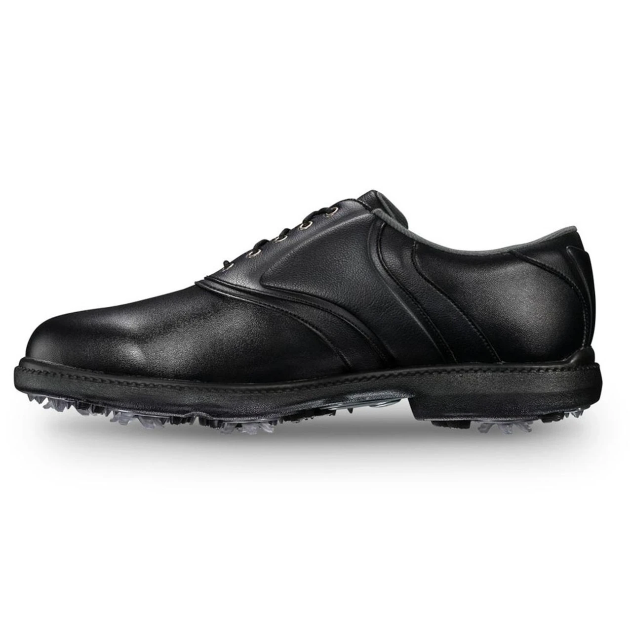 FootJoy Men's FJ Originals Golf Shoes 45331 - Image 2