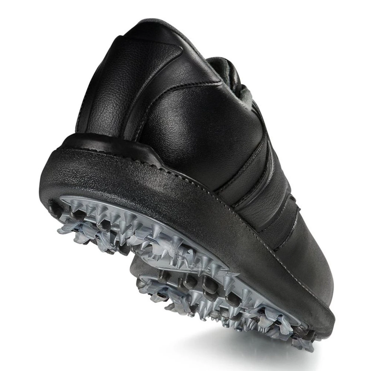 FootJoy Men's FJ Originals Golf Shoes 45331 - Image 5