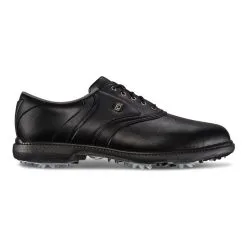 FootJoy Men's FJ Originals Golf Shoes 45331