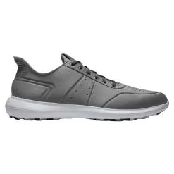FootJoy Men's FJ Flex LE3 Golf Shoes 56134