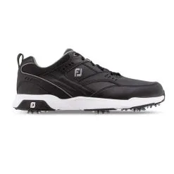 FootJoy Men's Golf Sneaker 56736