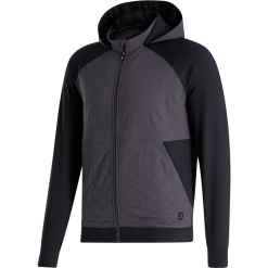 FootJoy Hybrid Hoodie