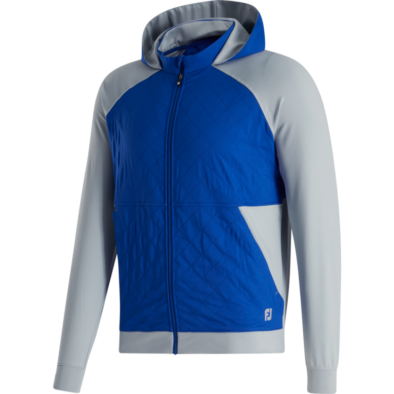 FootJoy Hybrid Hoodie - Image 6