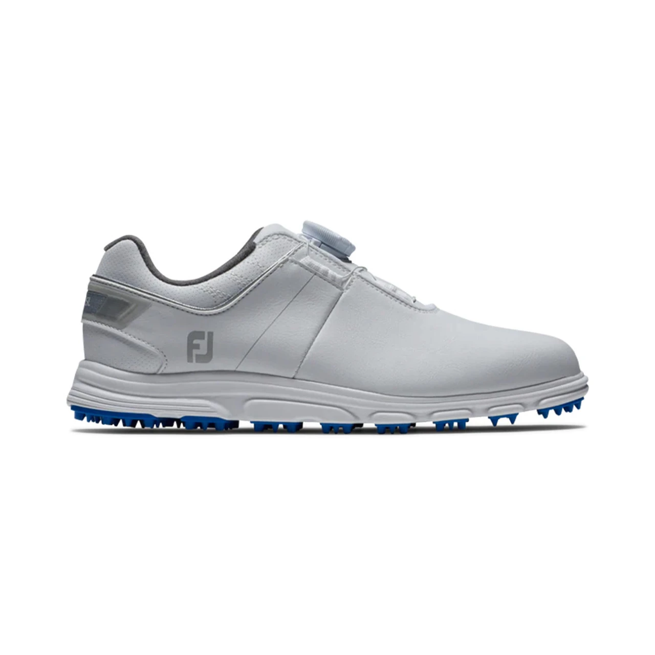 FootJoy Junior Pro SL BOA Golf Shoes