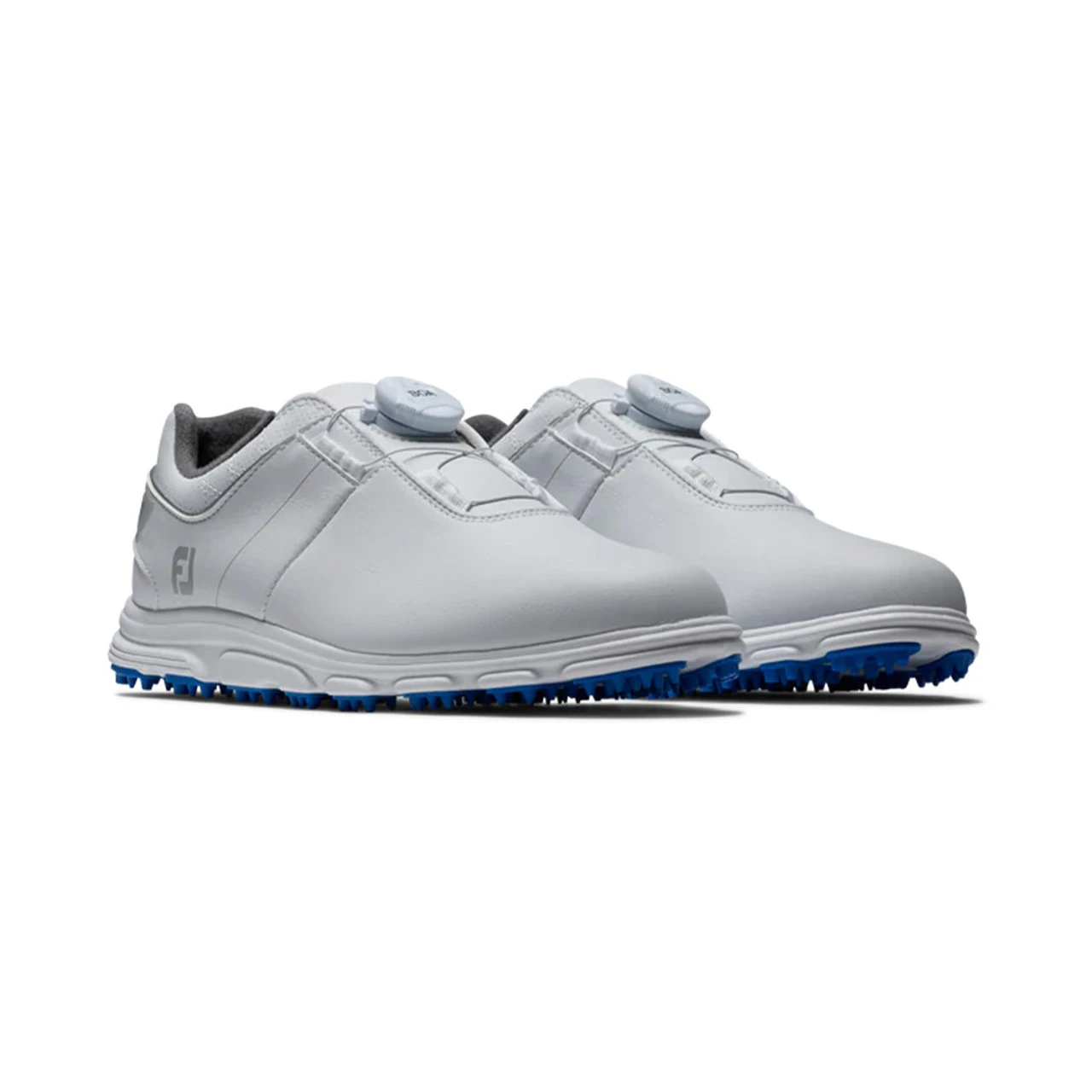 FootJoy Junior Pro SL BOA Golf Shoes - Image 4