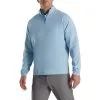 FootJoy Lightweight Jaquard 1/4 Zip