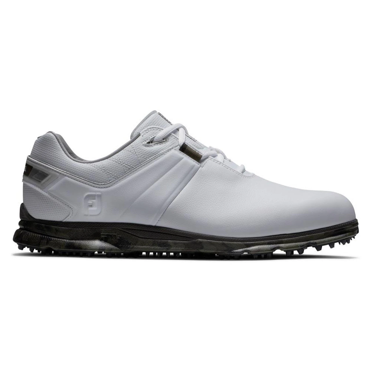 FootJoy Men's Limited Edition Camo Pro SL Golf Shoes 53069