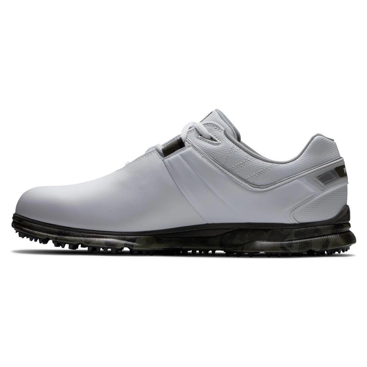 FootJoy Men's Limited Edition Camo Pro SL Golf Shoes 53069 - Image 3