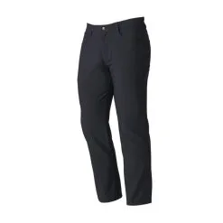 FootJoy Performance Pants - Athletic Fit