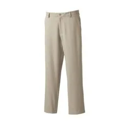 FootJoy Performance Pants