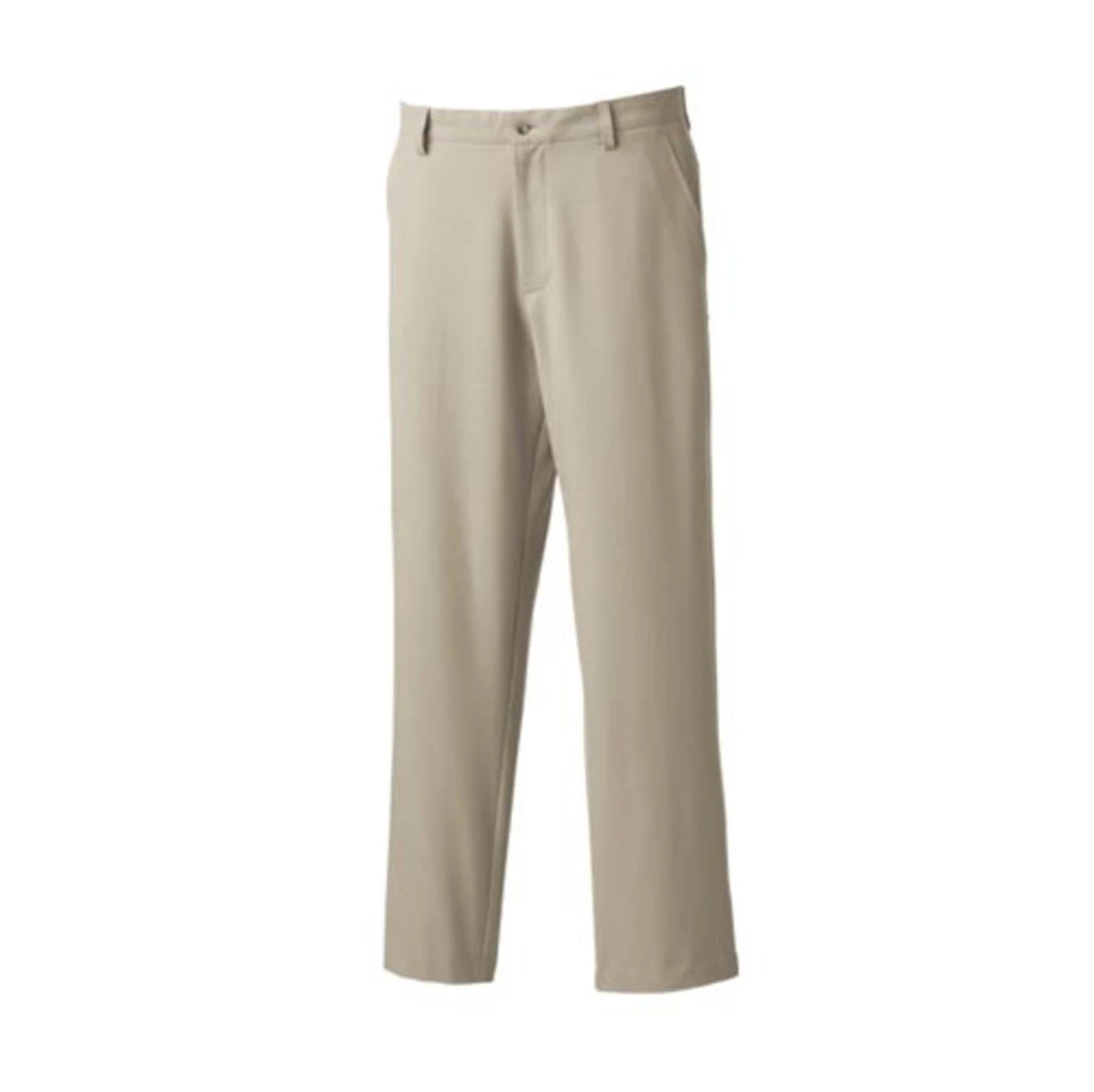 FootJoy Performance Pants