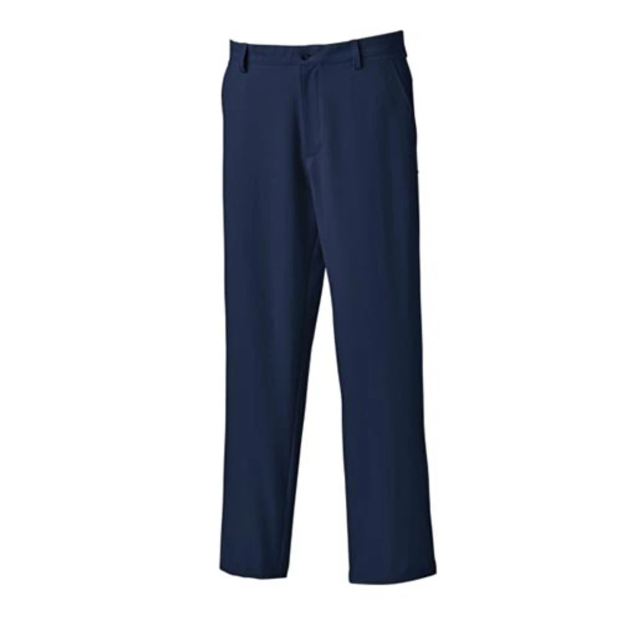 FootJoy Performance Pants - Image 2