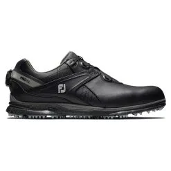 FootJoy Men's Pro SL BOA Golf Shoes 53849 - Previous Season Style